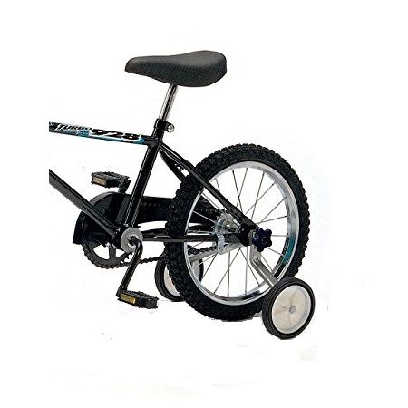 Bánh xe thăng bằng 10cm S69-38