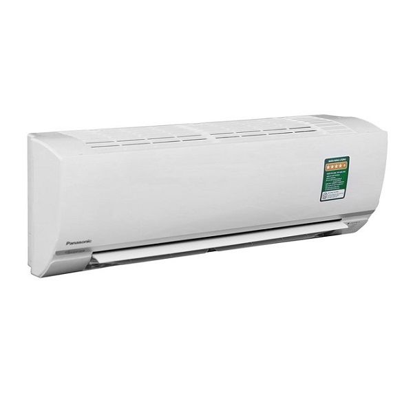 Máy Lạnh Panasonic Inverter CU/CS-PU12TKH-8