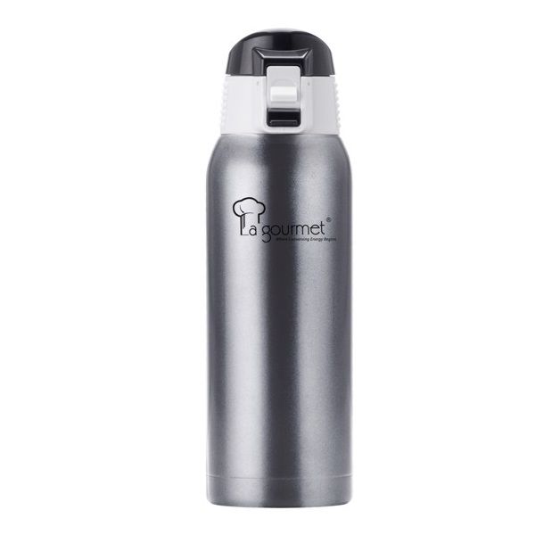 Bình Giữ Nhiệt La Gourmet Sakura Plus 750ml