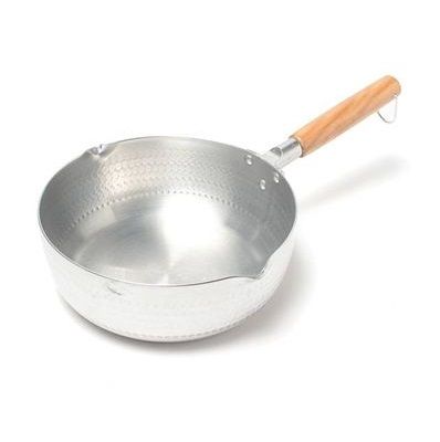 Nồi Yukihira dùng bếp từ 22cm