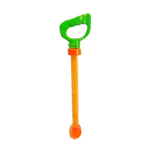 Cây Thụt Nước Nhỏ HT7652