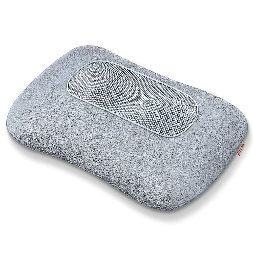 Gối Massage Hồng Ngoại Beurer MG145
