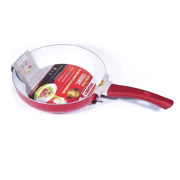 Chảo Ceramic Honey's HO-AF1C241