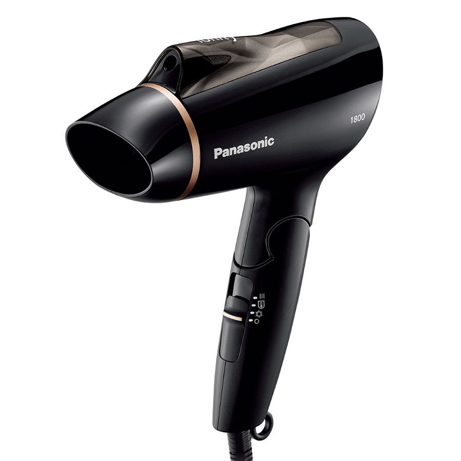 Máy sấy tóc Panasonic EH-NE20-K645