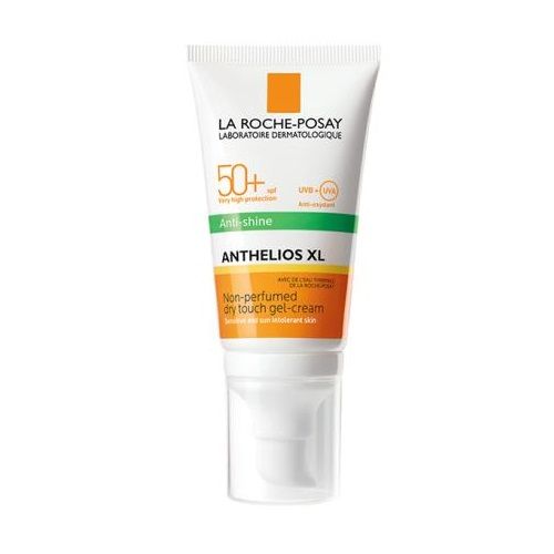 Kem Chống Nắng La Roche Posay Anthelios Dry Touch 50ml