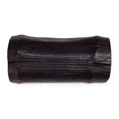 Xà Bông Thủ Công Eccomorning Fancy Than Tre 96G