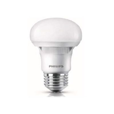 BÓNG ĐÈN PHILIPS LED BULB ESS 9W E27 3000K 230V A60