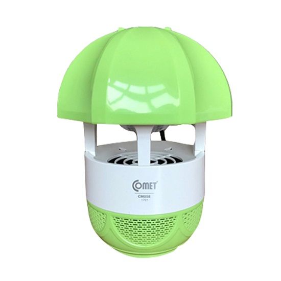 Đèn Diệt Muỗi Comet CM058