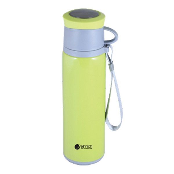 Phích Giữ Nhiệt Inox Elmich El0739 500Ml