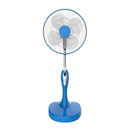 QUẠT ĐỨNG ASIA D16018