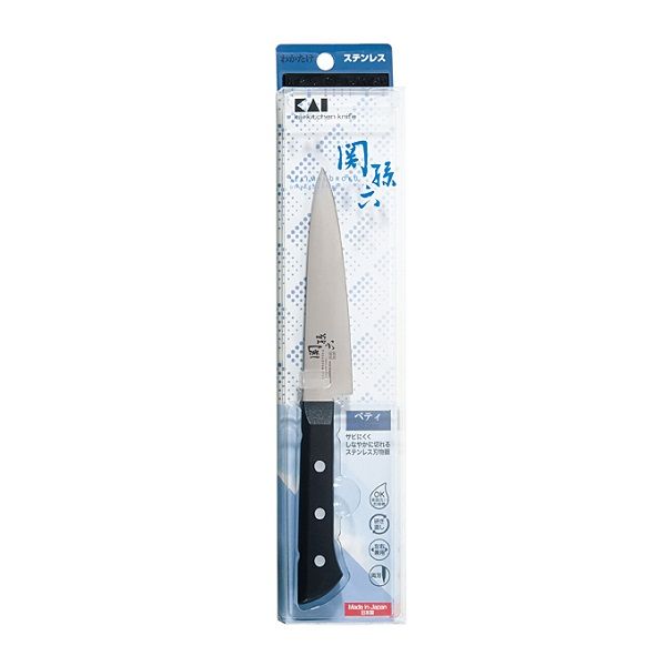 Dao Trái Cây Wakatake Kai AB5423