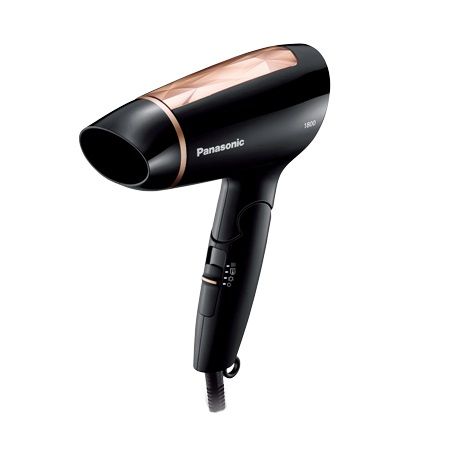 Máy Sấy Tóc Panasonic EH-ND30-K645