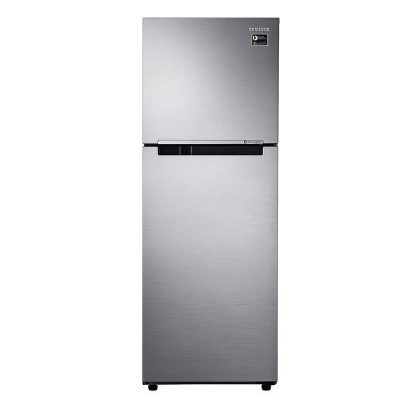 Tủ Lạnh Samsung 236L RT22M4033S8/SV
