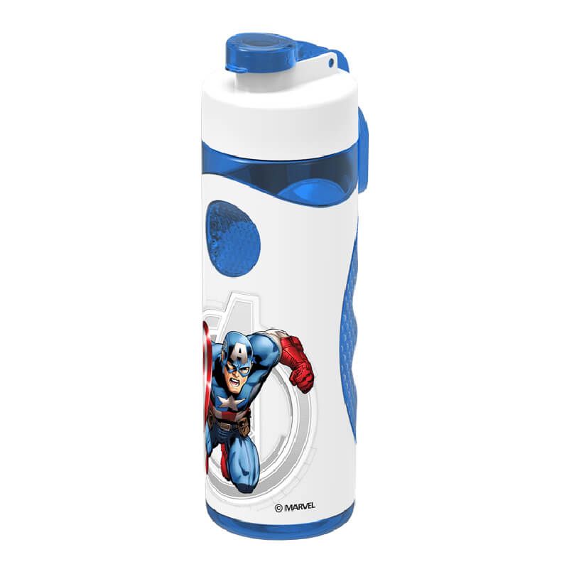 BÌNH NƯỚC DYNAMIX AVENGERS DP