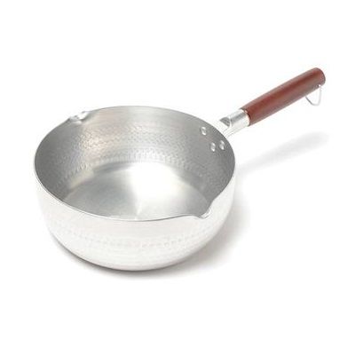 Nồi Yukihira không dùng bếp từ 20cm