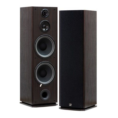 Loa Dalton LS-901