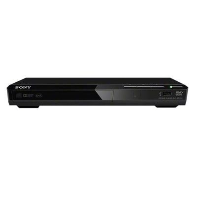 Đầu DVD-Bluray Sony SR 370