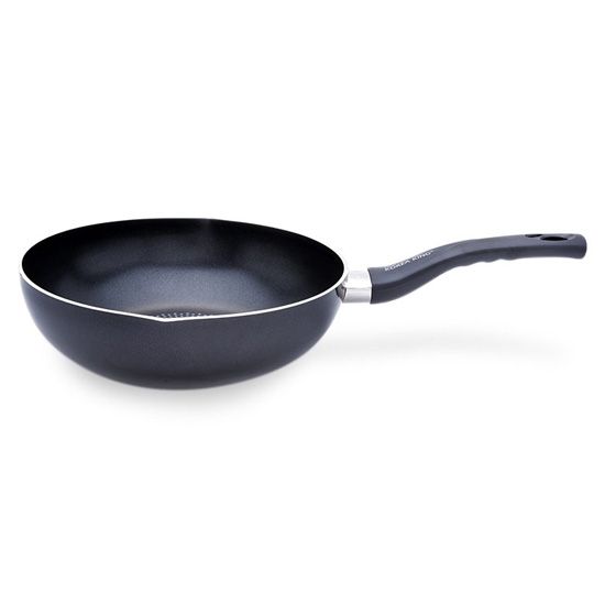 Chảo Chống Dính 4D Sâu Korea King KFP-26ID4D