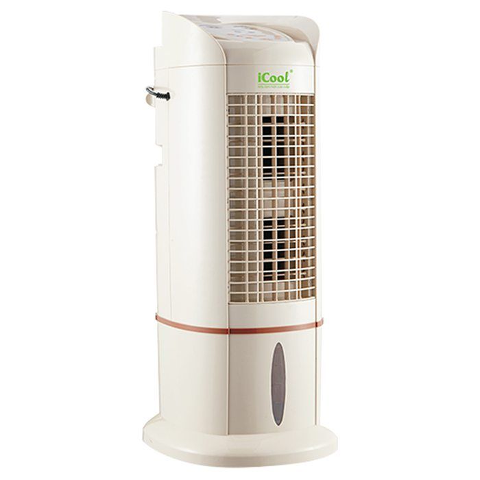 Máy Làm Mát ICool IC-02
