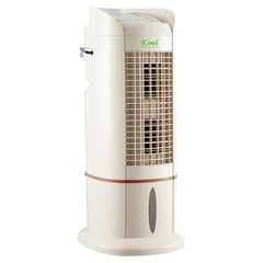 Máy Làm Mát ICool IC-02
