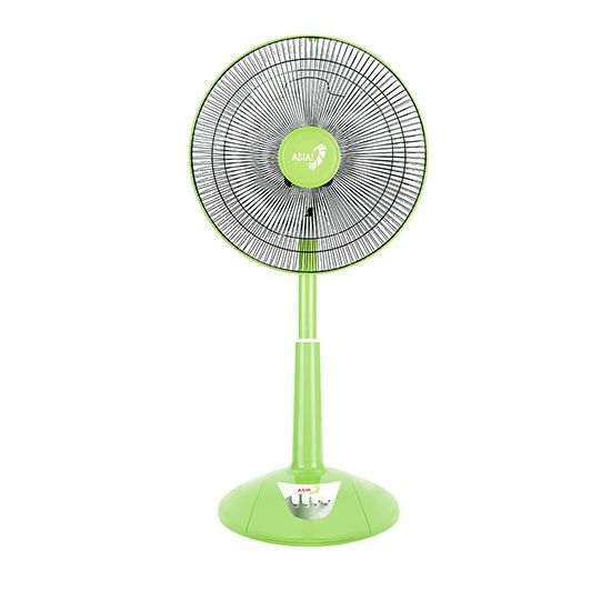 QUẠT LỬNG ASIAVINA A16019