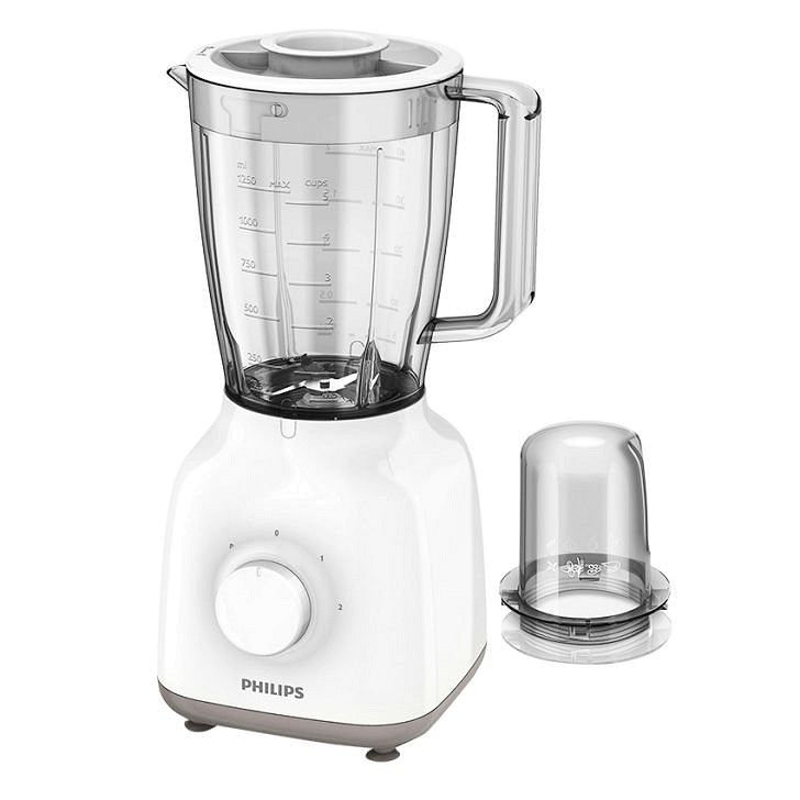 Máy Xay Sinh Tố Philips HR2108/03
