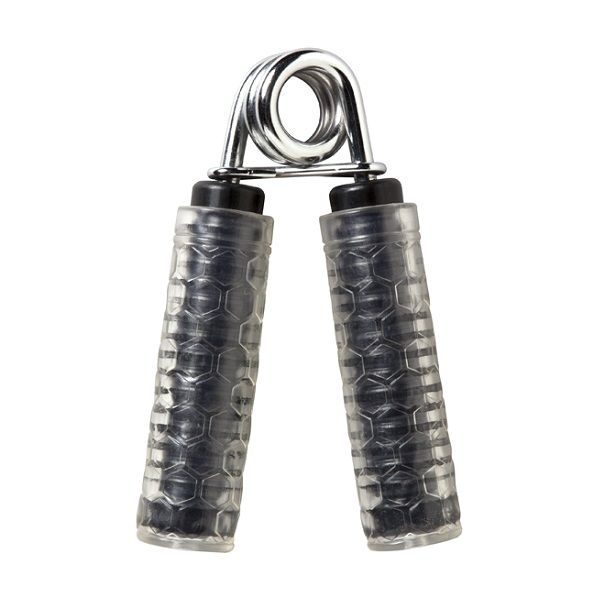 Dụng Cụ Tập Cơ Tay S Topvalu