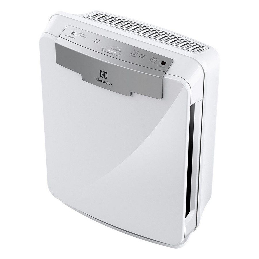 MÁY LỌC KHÔNG KHÍ ELECTROLUX EAC415