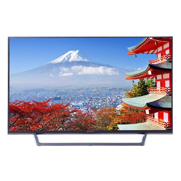 Tivi Sony KDL-40W660E VN3