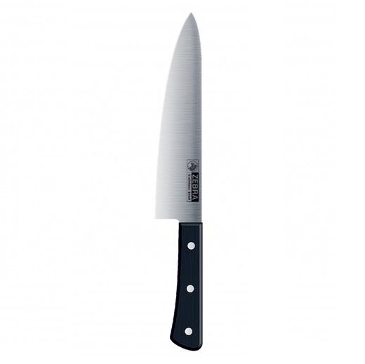 DAO INOX CHEF 08