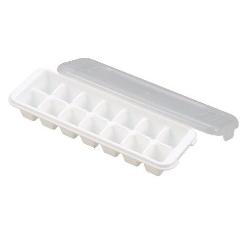 Khuôn làm nước đá 14 viên