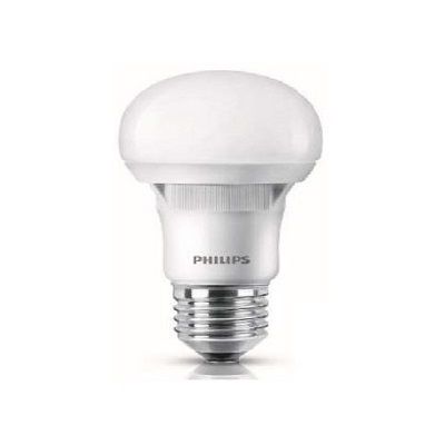 BÓNG ĐÈN PHILIPS LED BULB ESS 12W E27 6500K 230V A60