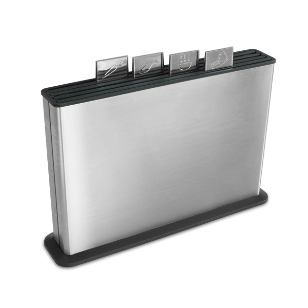 Bộ Thớt JOSEPH JOSEPH 100