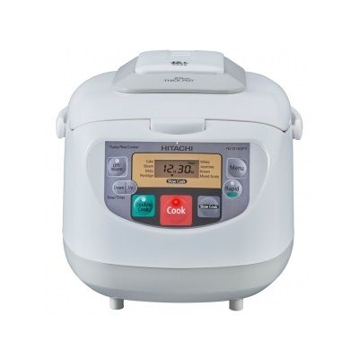 NỒI CƠM ĐIỆN TỬ HITACHI 1.8L RZ-D18GFY