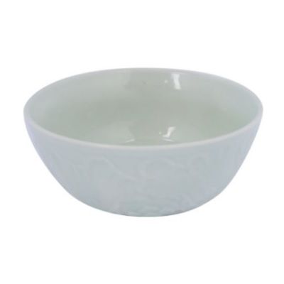 CHÉN SEN DONG HWA 11.5 X 5.3 - LRB0001