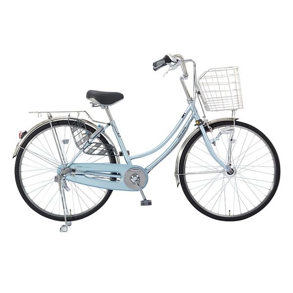 Xe Đạp Thành Phố Maruishi CAT2633