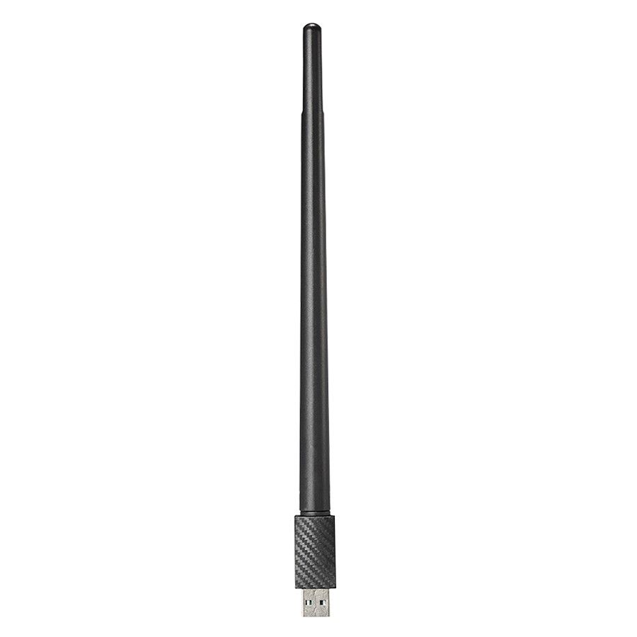 USB Wifi Băng Tần Kép Totolink A650UA