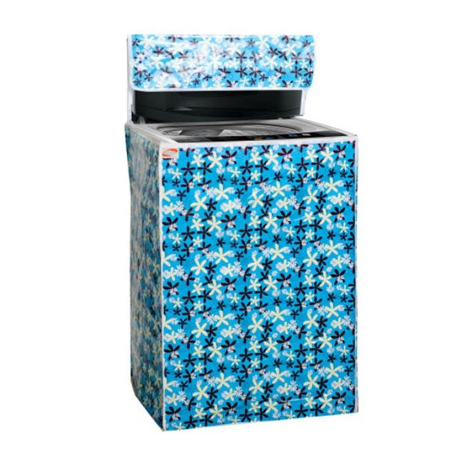 ÁO TRÙM MÁY GIẶT CỬA TRÊN BTMG07 10-12kg