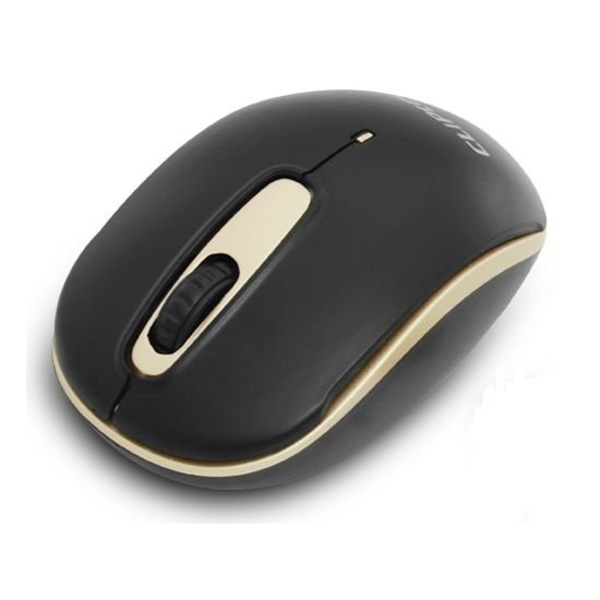 Chuột Không Dây Cliptec Rzs854
