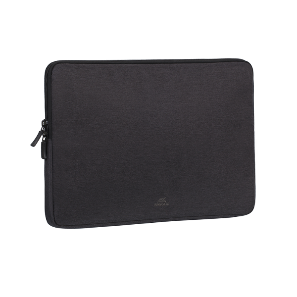 TÚI CHỐNG SÔC RIVACASE 13.3'' 7703