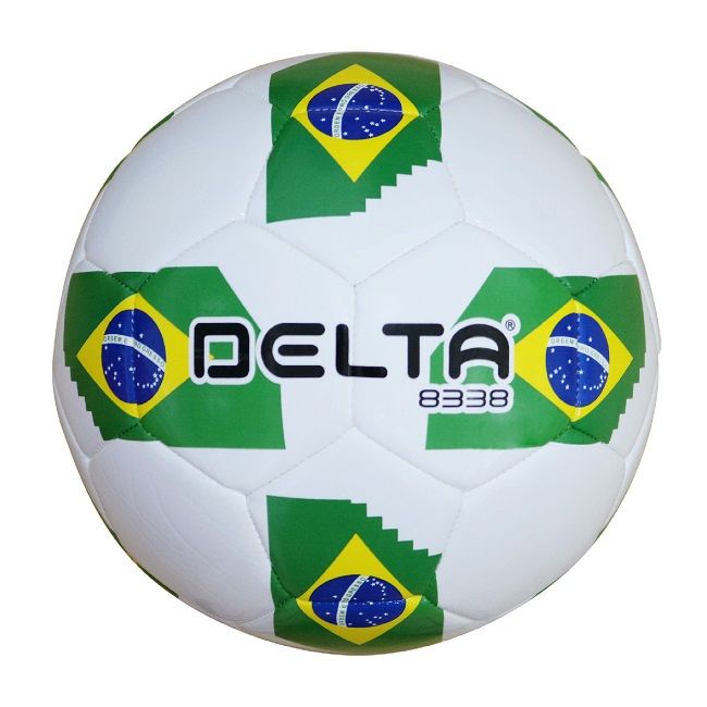 Bóng Delta 8338 S5 (Brazil) 3719