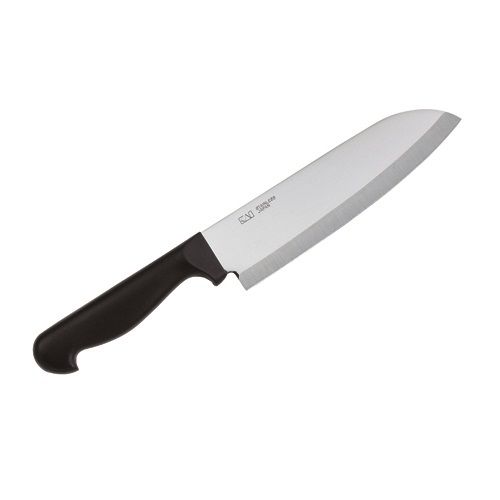 Dao Gọt Bầu Kai 1393N