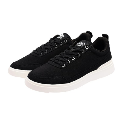 Giày Thể Thao Nam Biti's Hunter Street DSMH01300DEN - Size 45