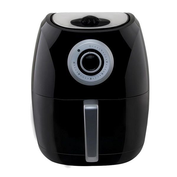Nồi Chiên Không Dầu Magic A-84