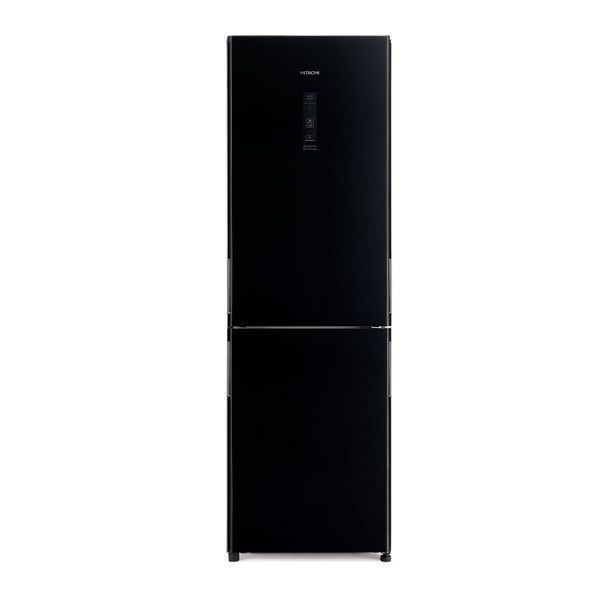 Tủ Lạnh Hitachi Inverter Bg410Pgv6X