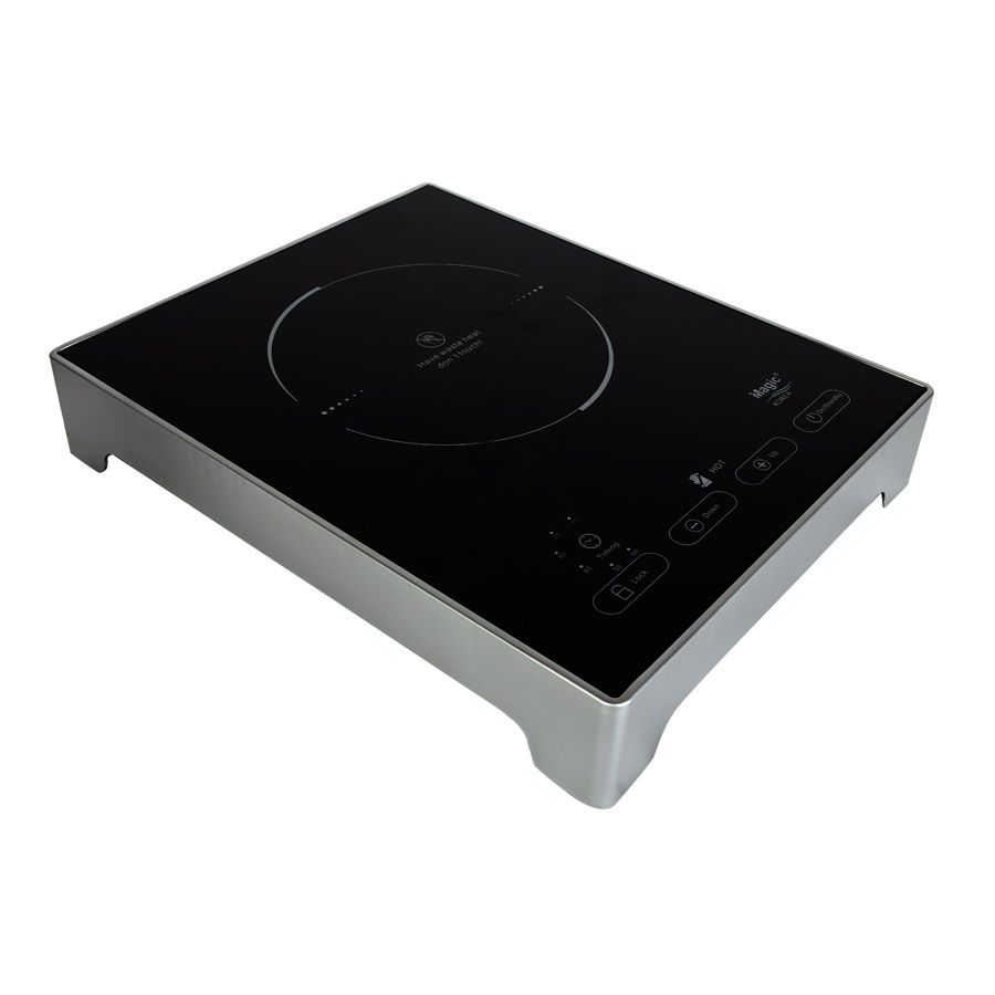 Bếp Hồng Ngoại Magic A-47