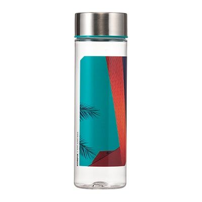 Bình nước Tritan Komax 550ML - 20159