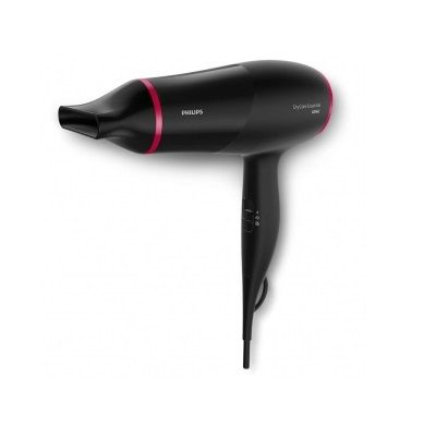 Máy Sấy Tóc Philips BHD029/00
