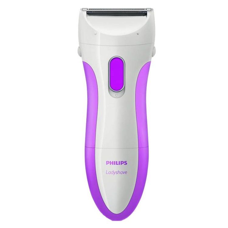 Máy Làm Sạch Lông Philips HP6341