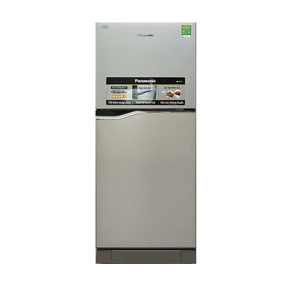 Tủ Lạnh Panasonic 152L NR-BA178PSVN